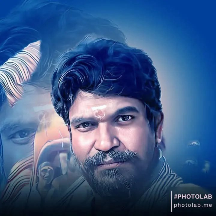 సత్యనారాయణ Satti