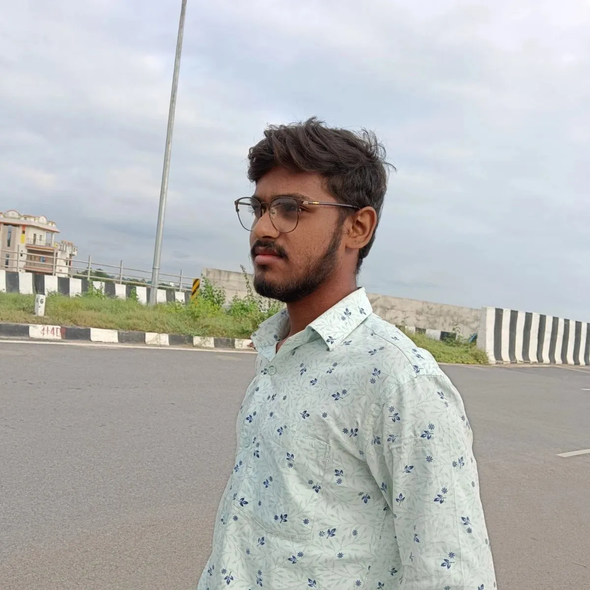 Ranjit Kumar