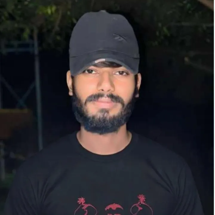 surya rajput