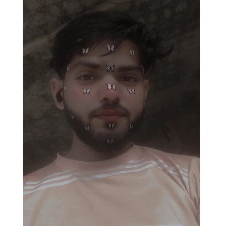 محمد افتاب