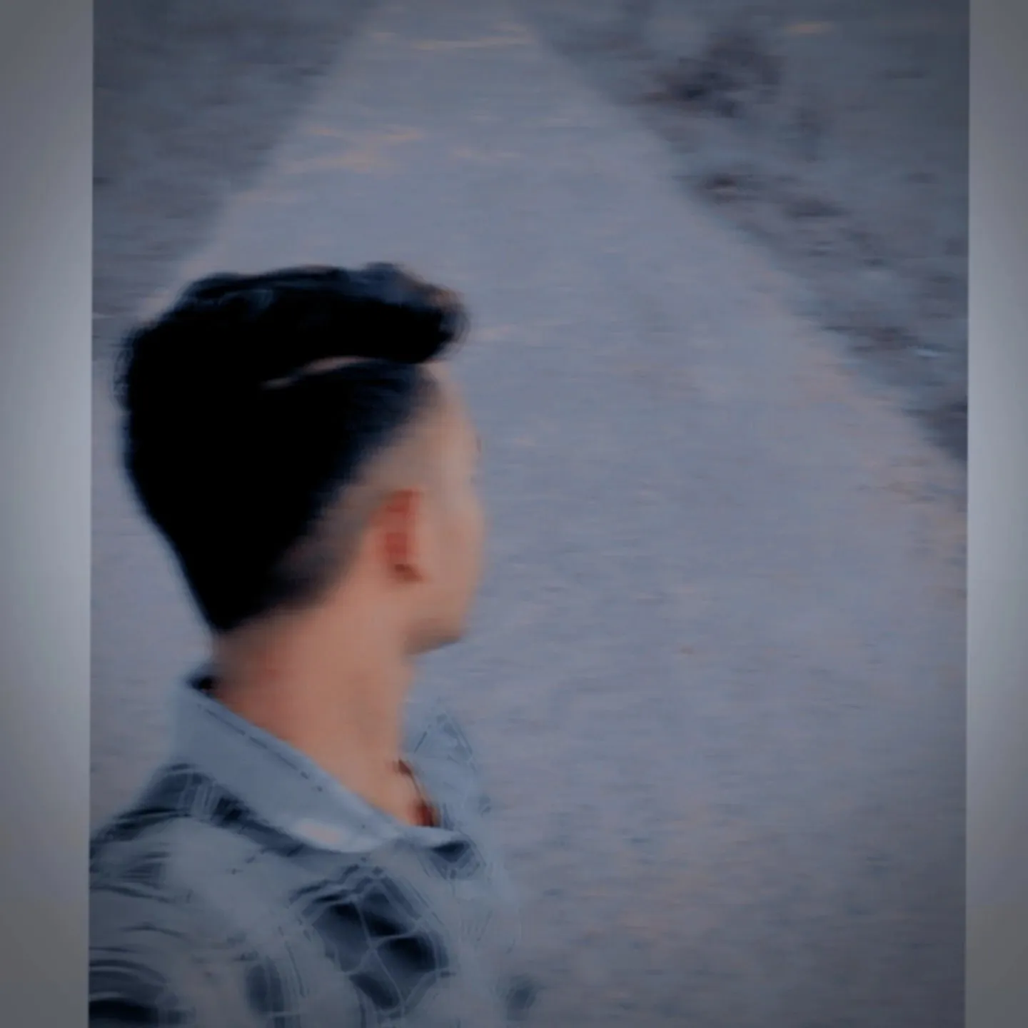 SHUBHAM KUMHAR