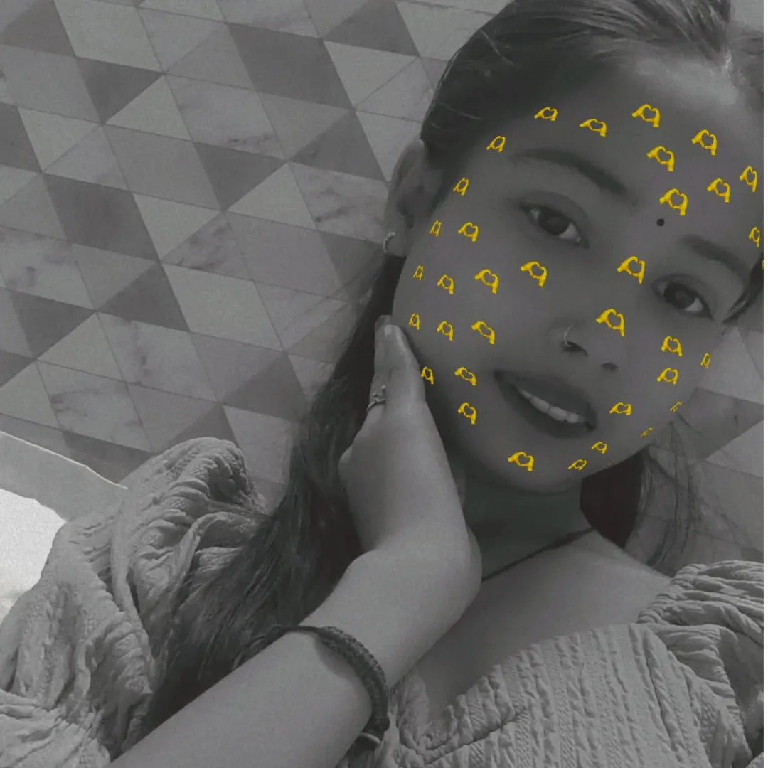 ritika kumari
