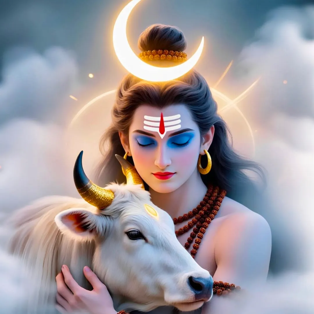 Rupesh thakur