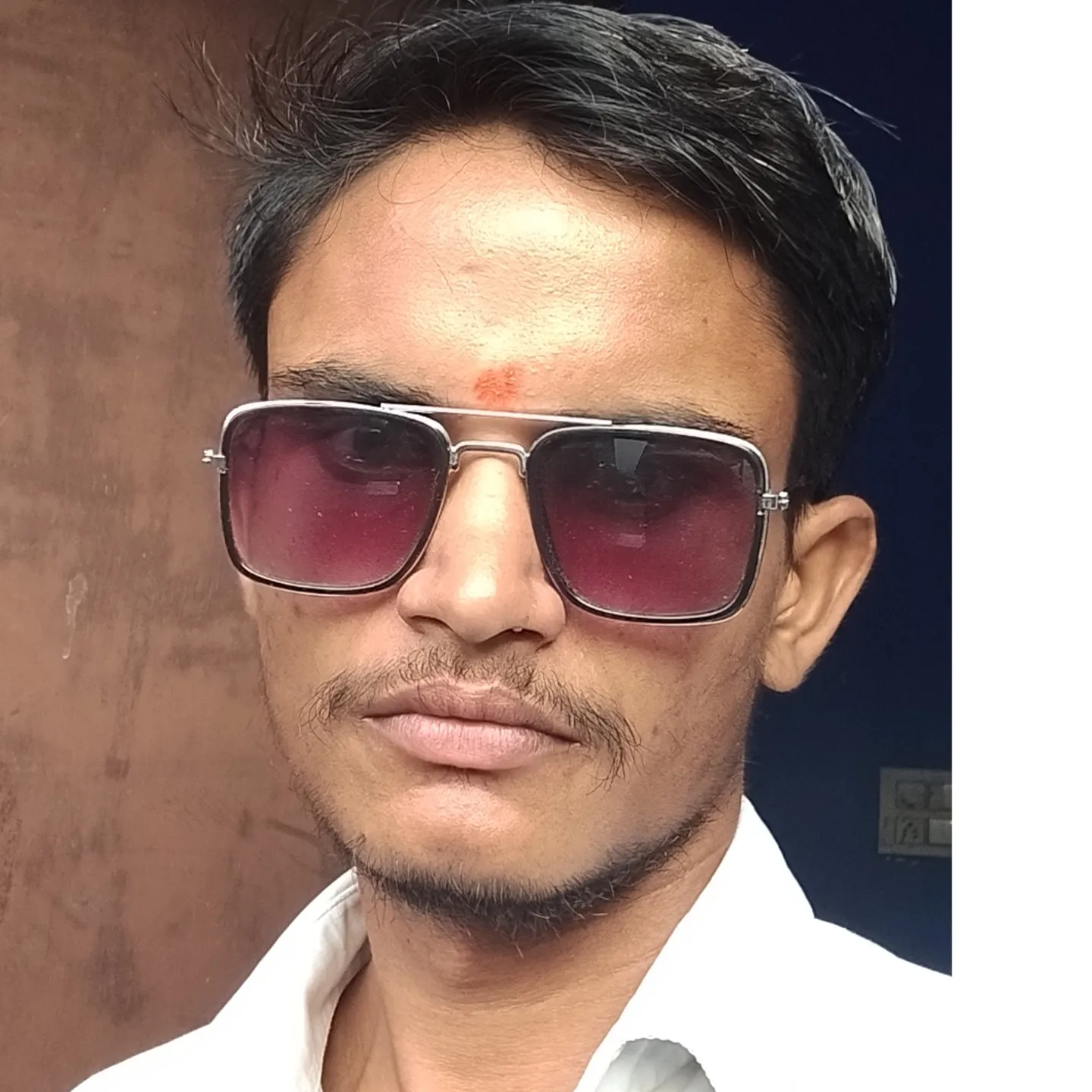 Sumit Kumar