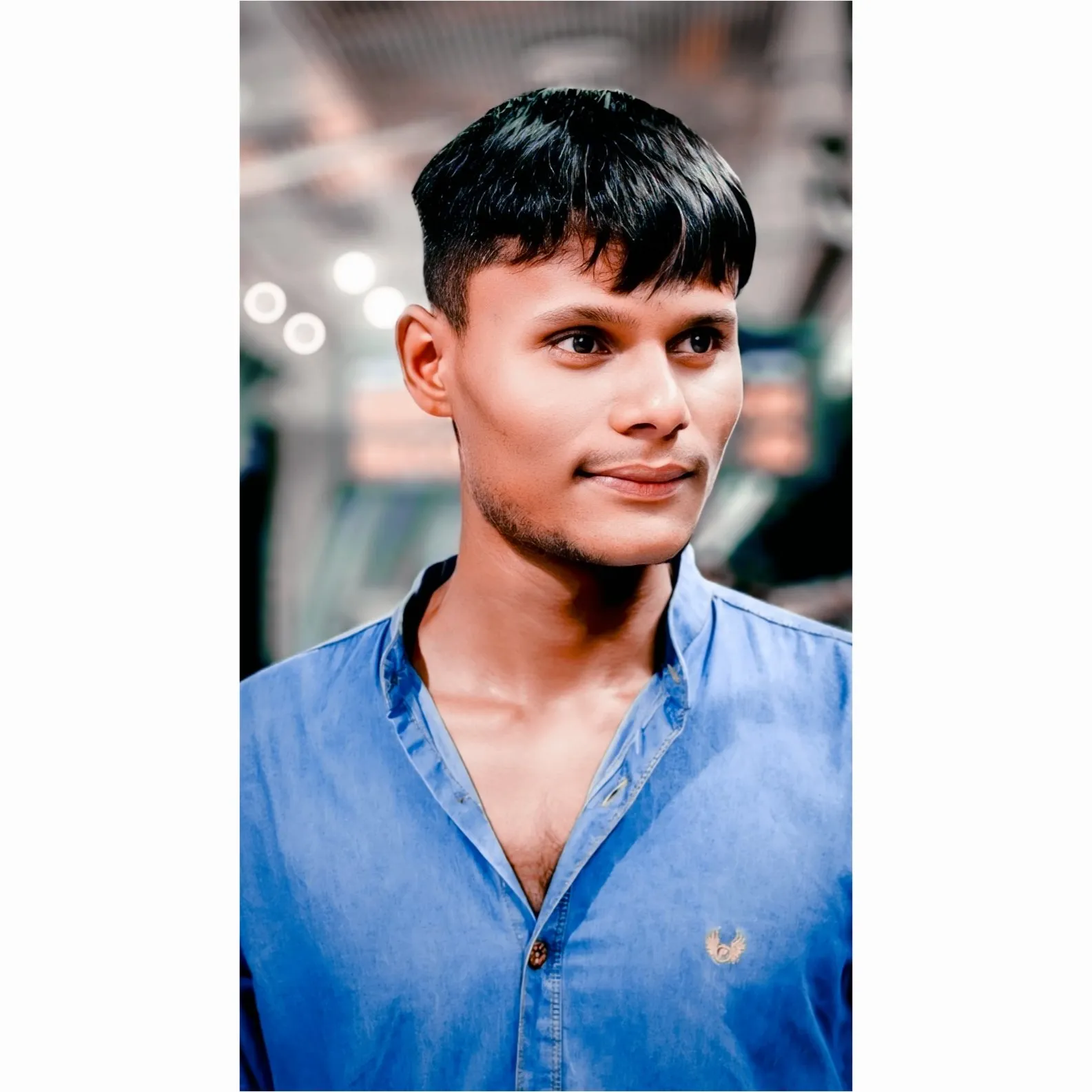 __________ राहुलraY
