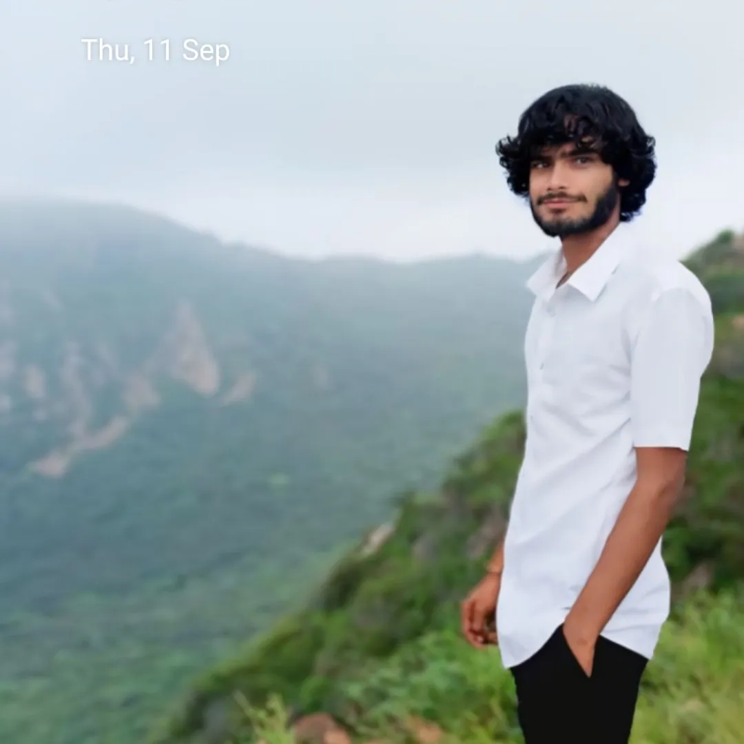 HARSH_PANDIT PANDIT