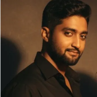 Aamir Ansari