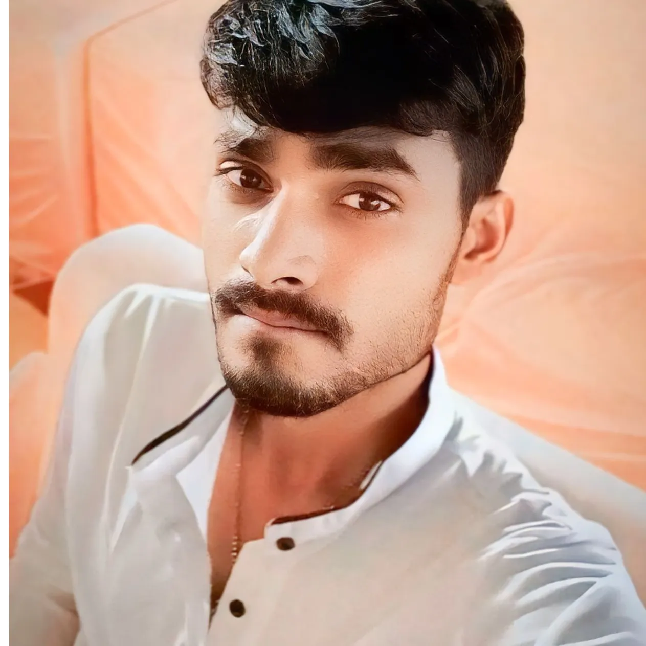Naresh Rajput