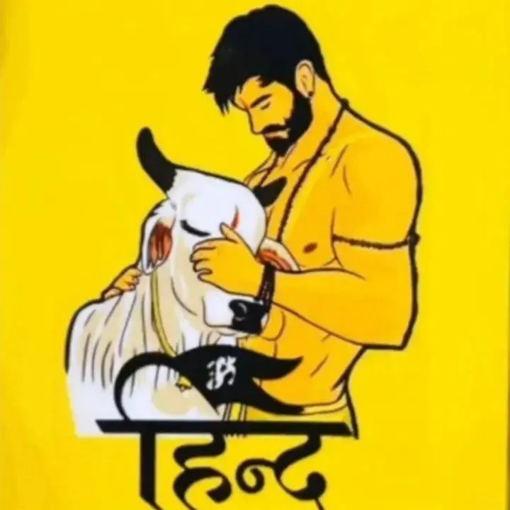 Krishna Kumar