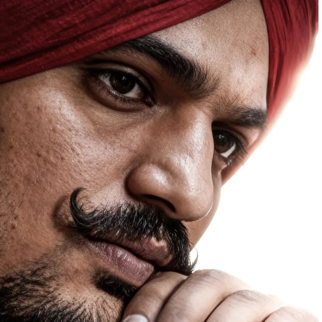 ankit saini