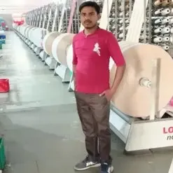 sajan Paswanpaswan