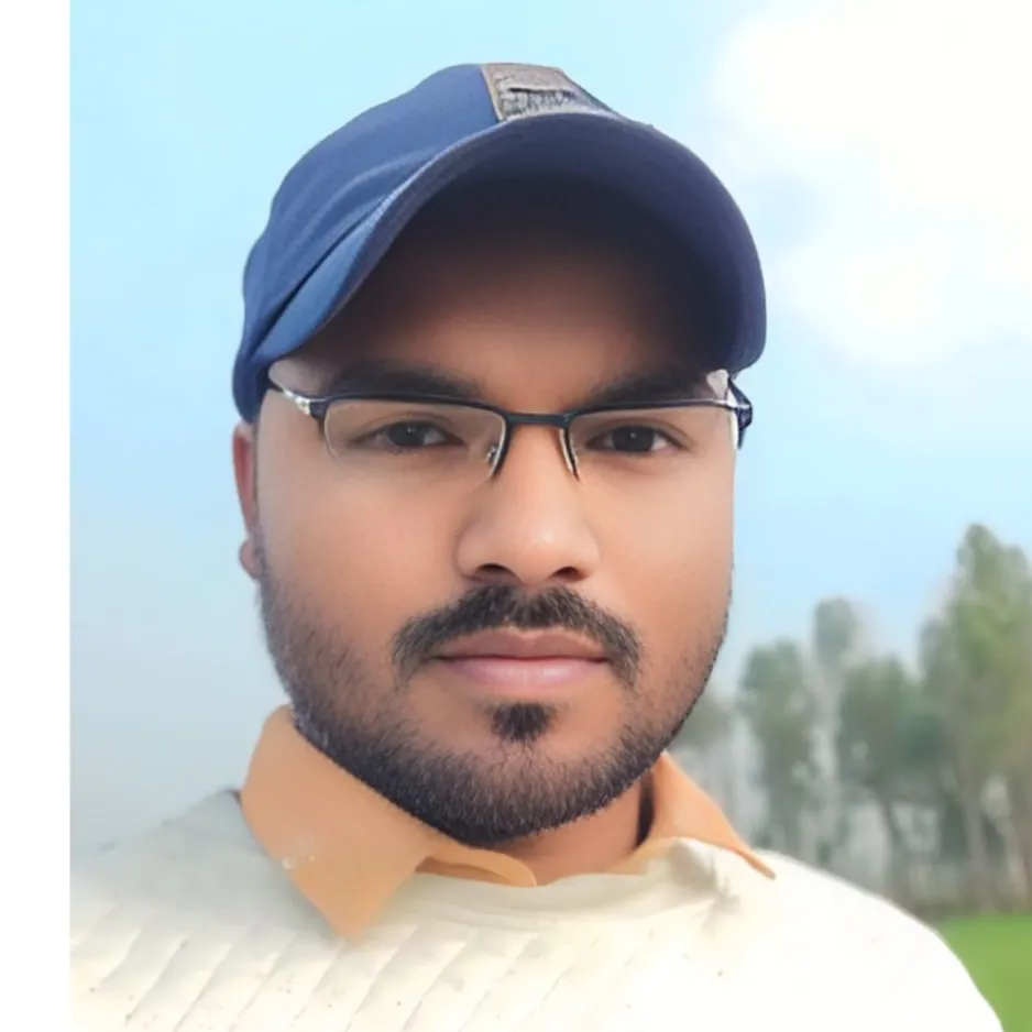 SANNY DEVOL