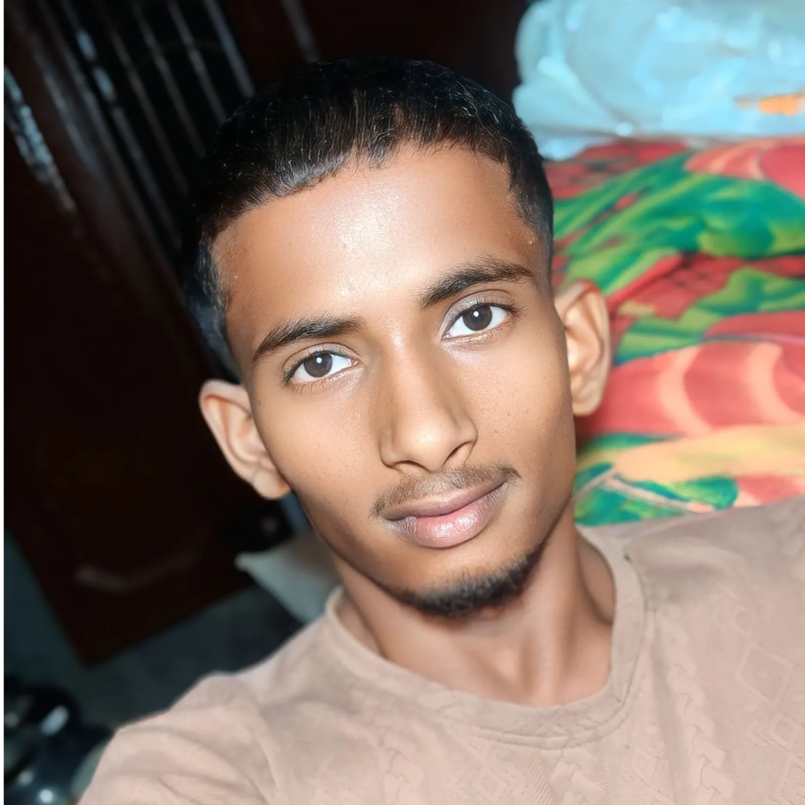 sikendar Kumar