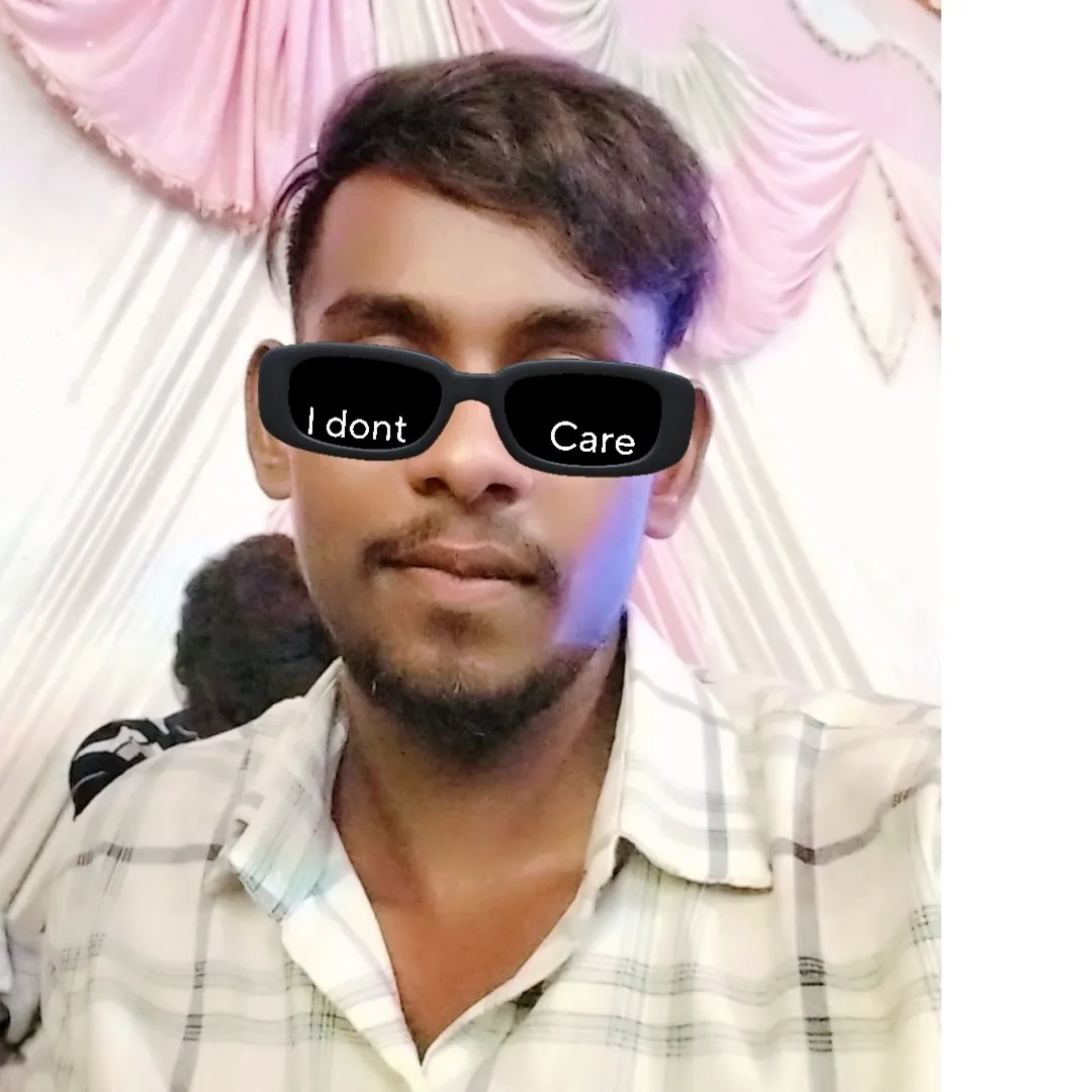 Raushan Rajak