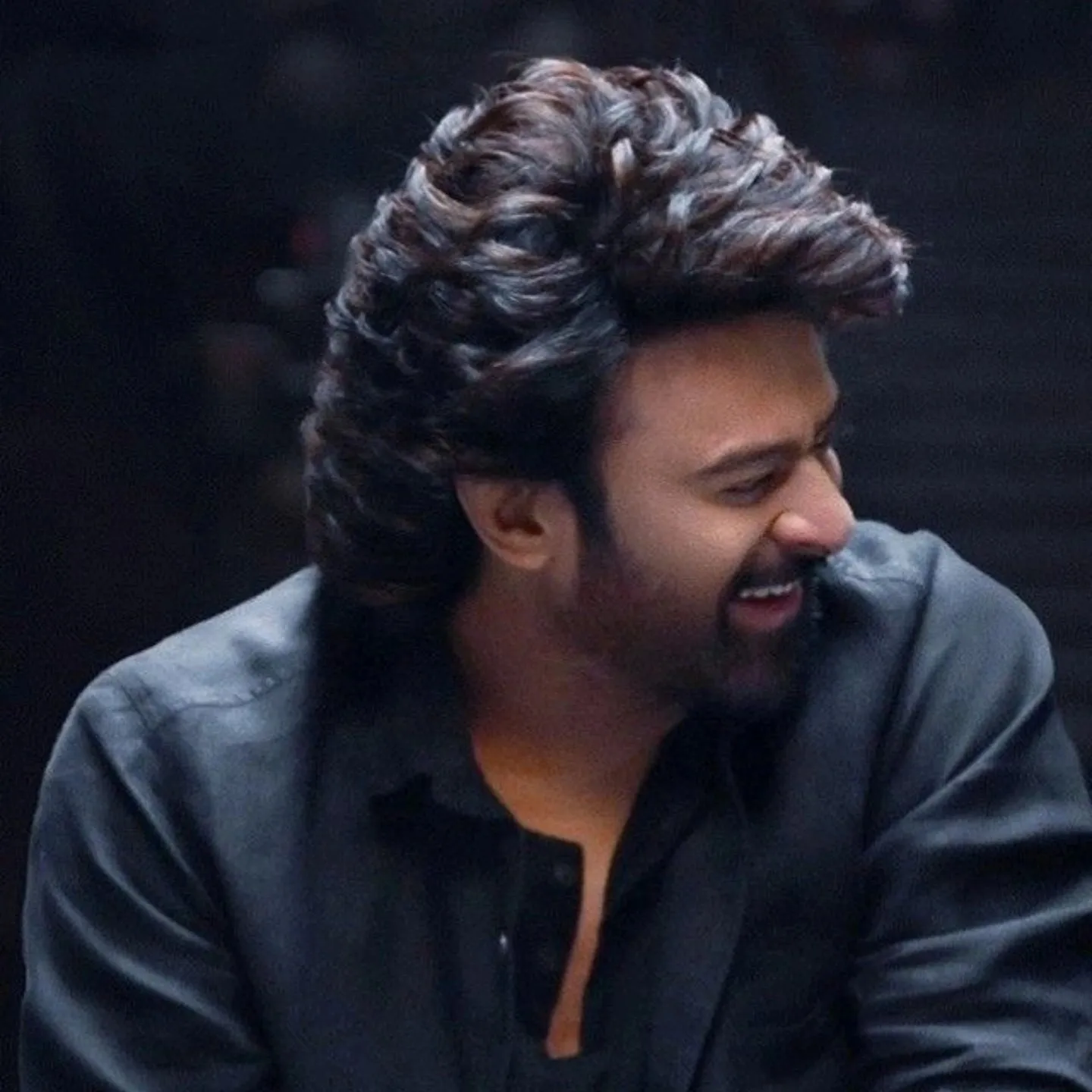 TEJUKUMAR M