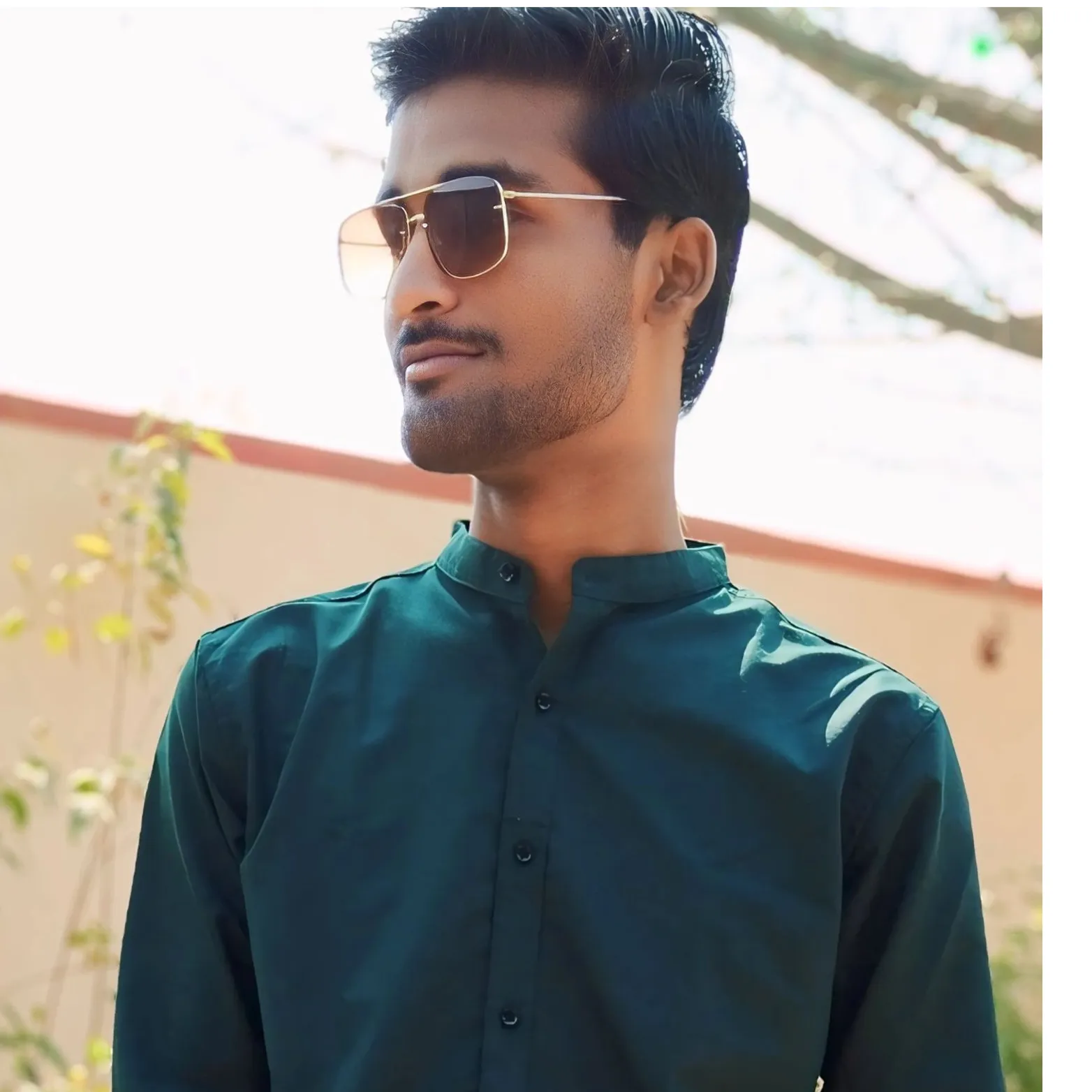 akash gupta