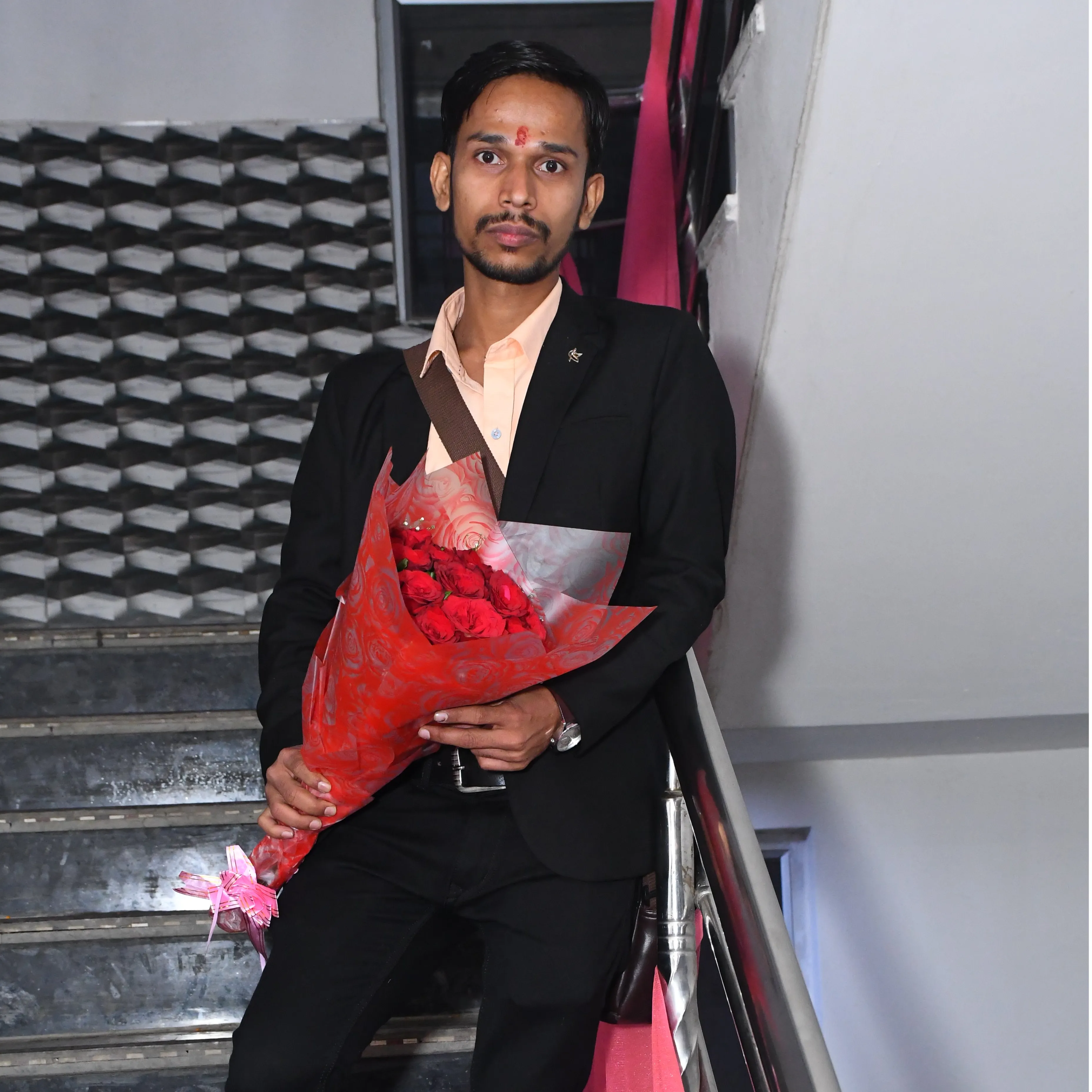 Kundan Chauhan