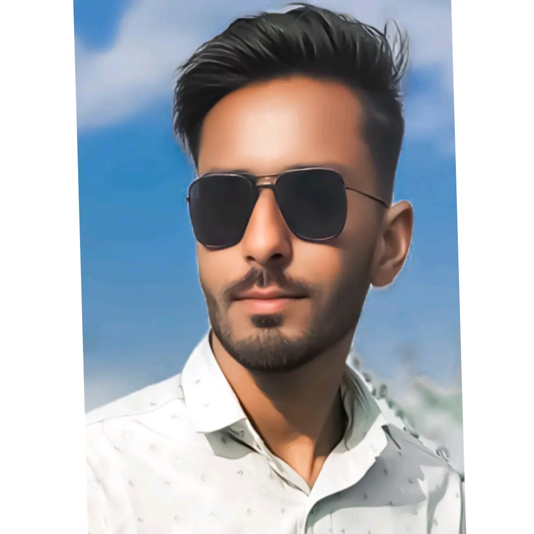 prabhed Vishwakarma