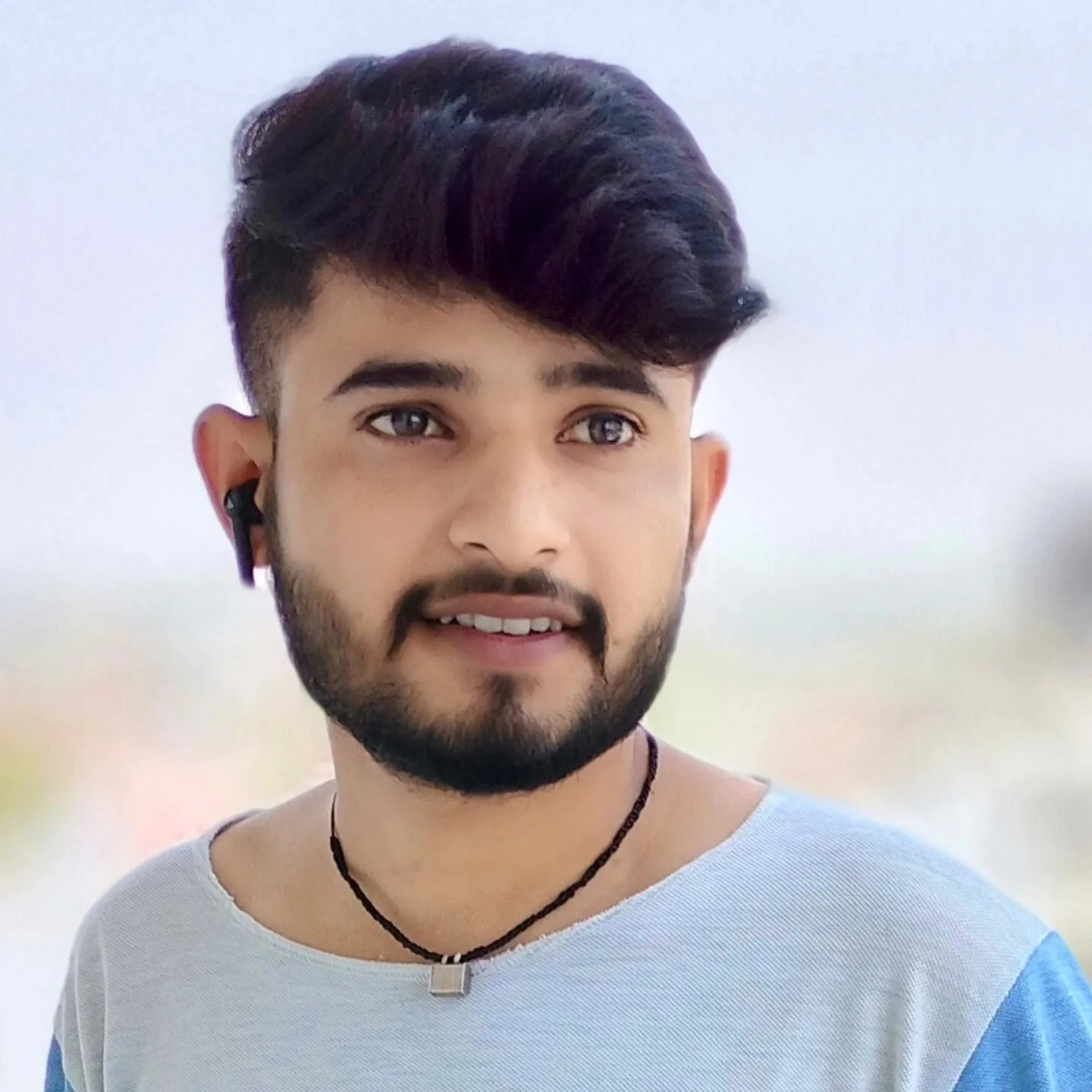 Sachin Kasana
