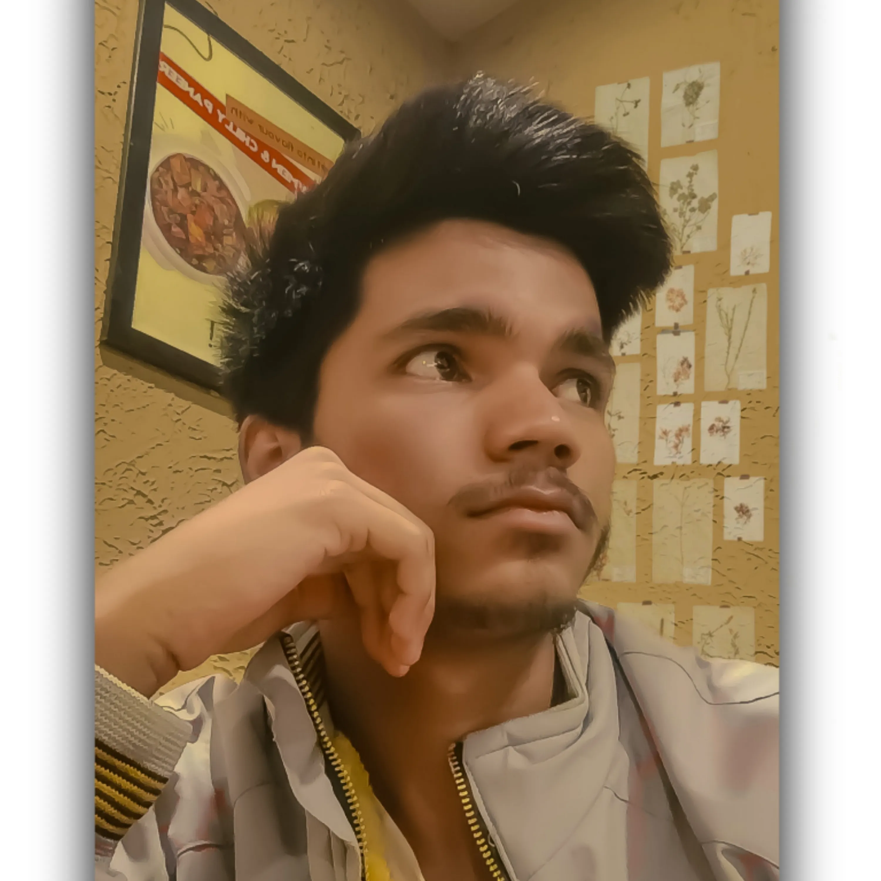 सुमित सिंह🚩