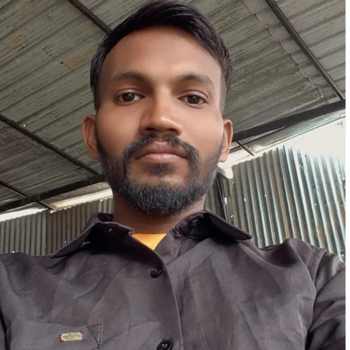 Bishal~TBAY Bishal~Tbay