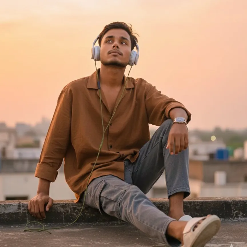 Shiva Kashyap