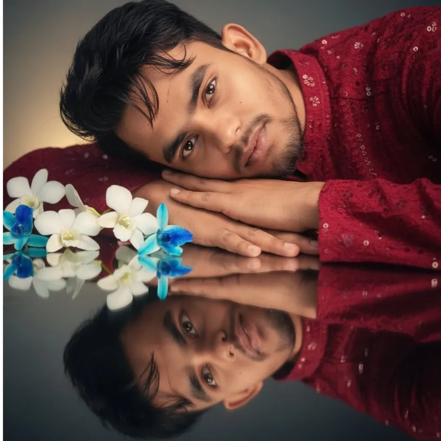 ☆࿐ཽ༵༆༒राधेराधे༒༆࿐ཽ༵ ☆࿐ཽ༵༆༒राधेराधे༒༆࿐ཽ༵