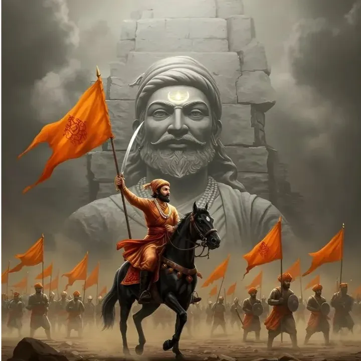 Rohan Akolkar