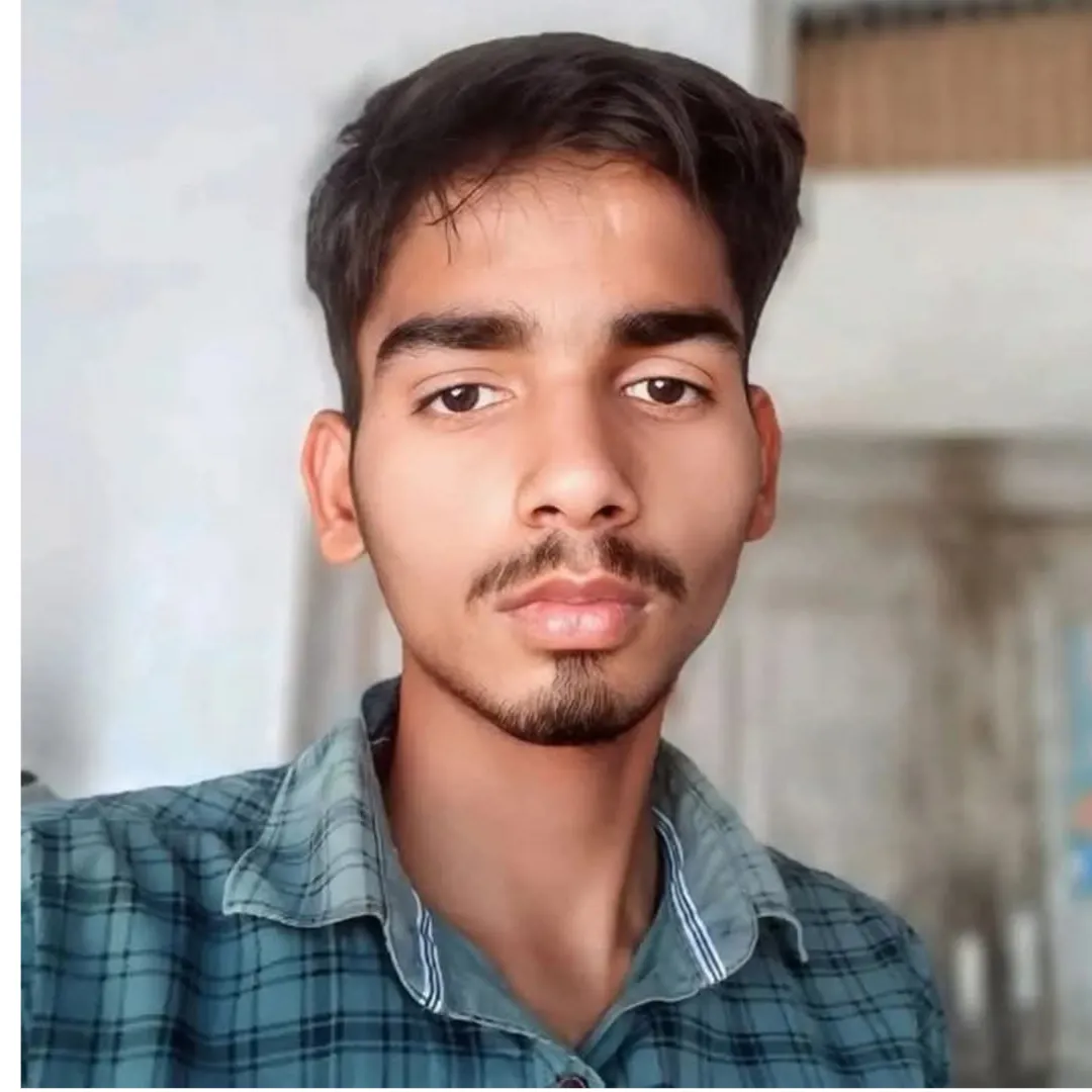 anshu pandey