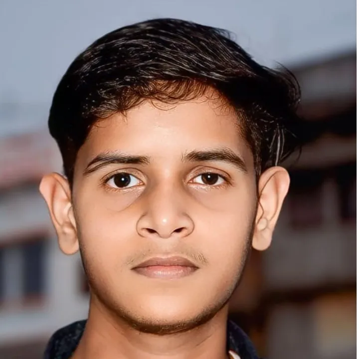 Sumit gupta