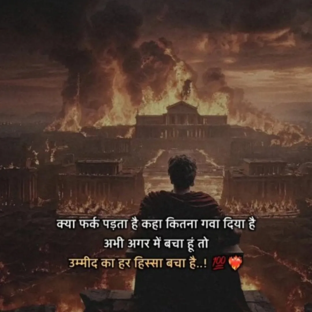 Rihit rk Sahukhusaboo