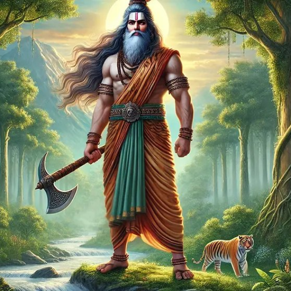 sunil kumar