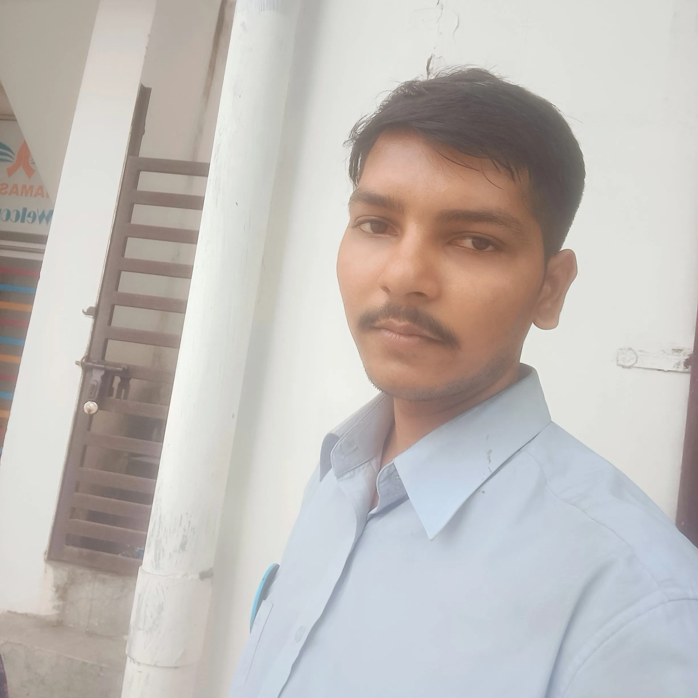 jani thegrate