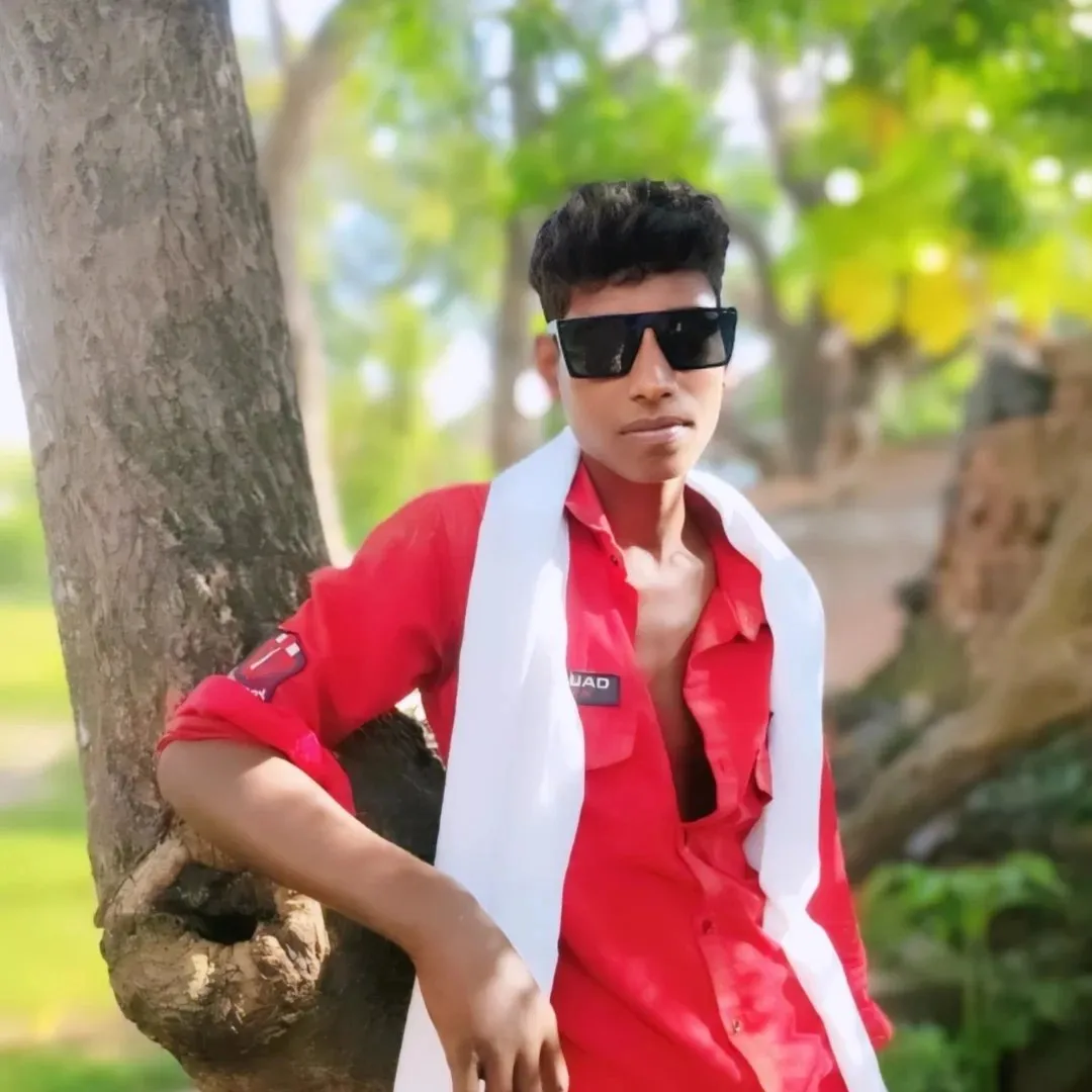 chhotu_shikari_ 9031