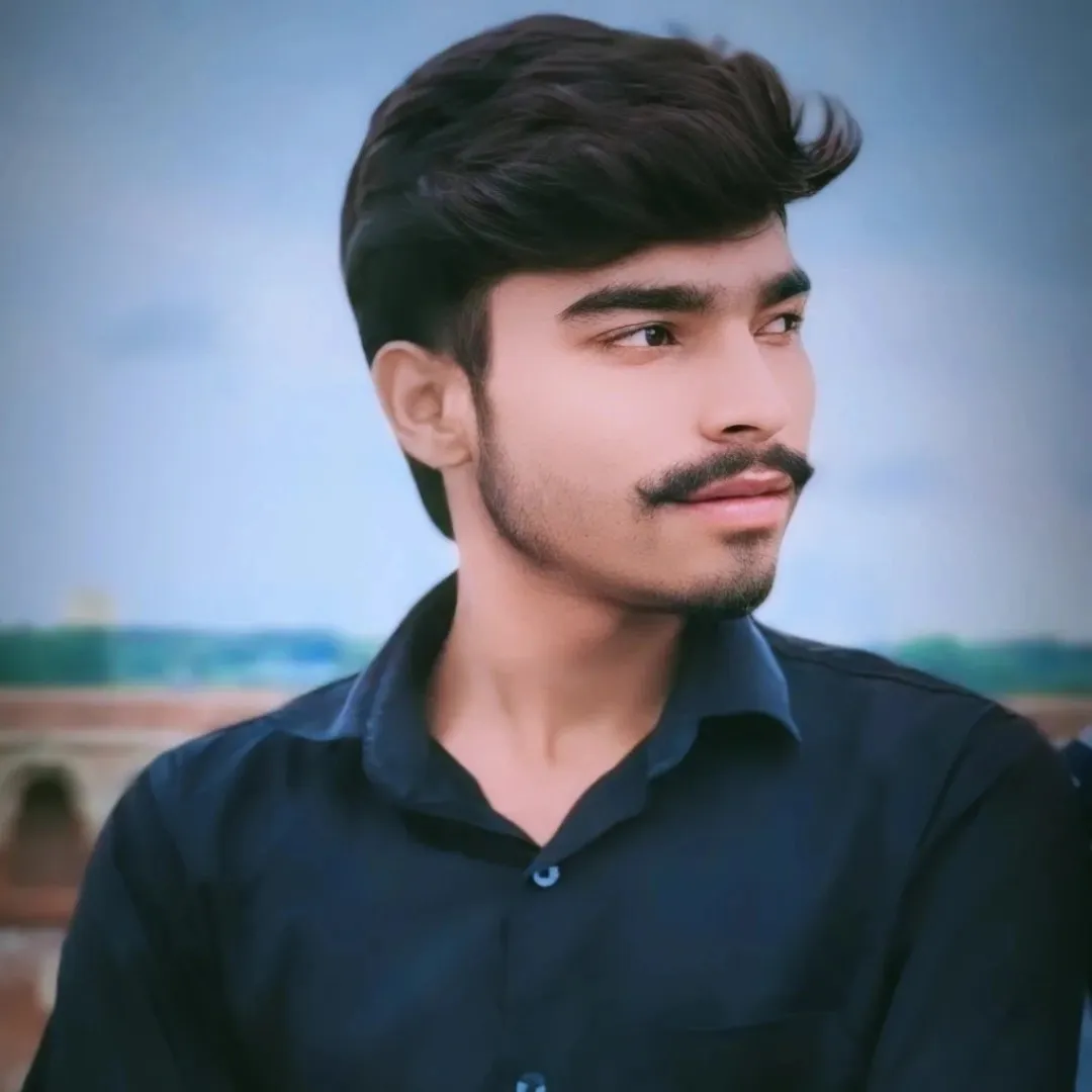 surya baghel