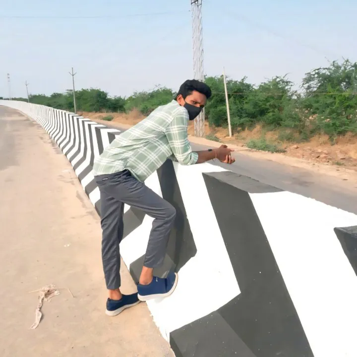 Solleti. Parameswarareddy