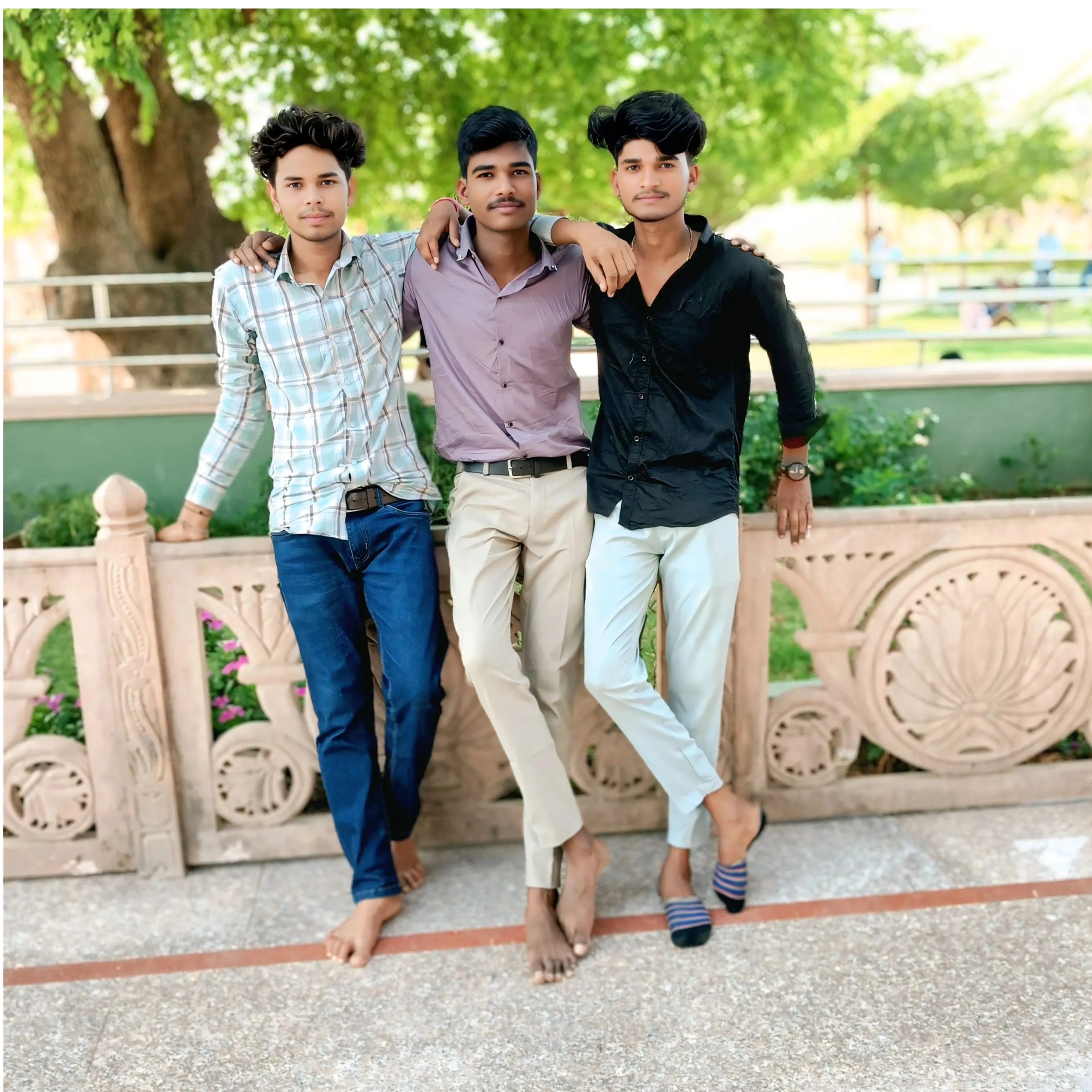 sanjay astoliya