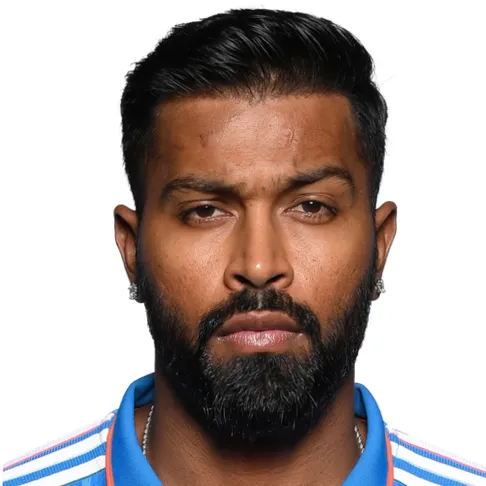 Sorav Kumar