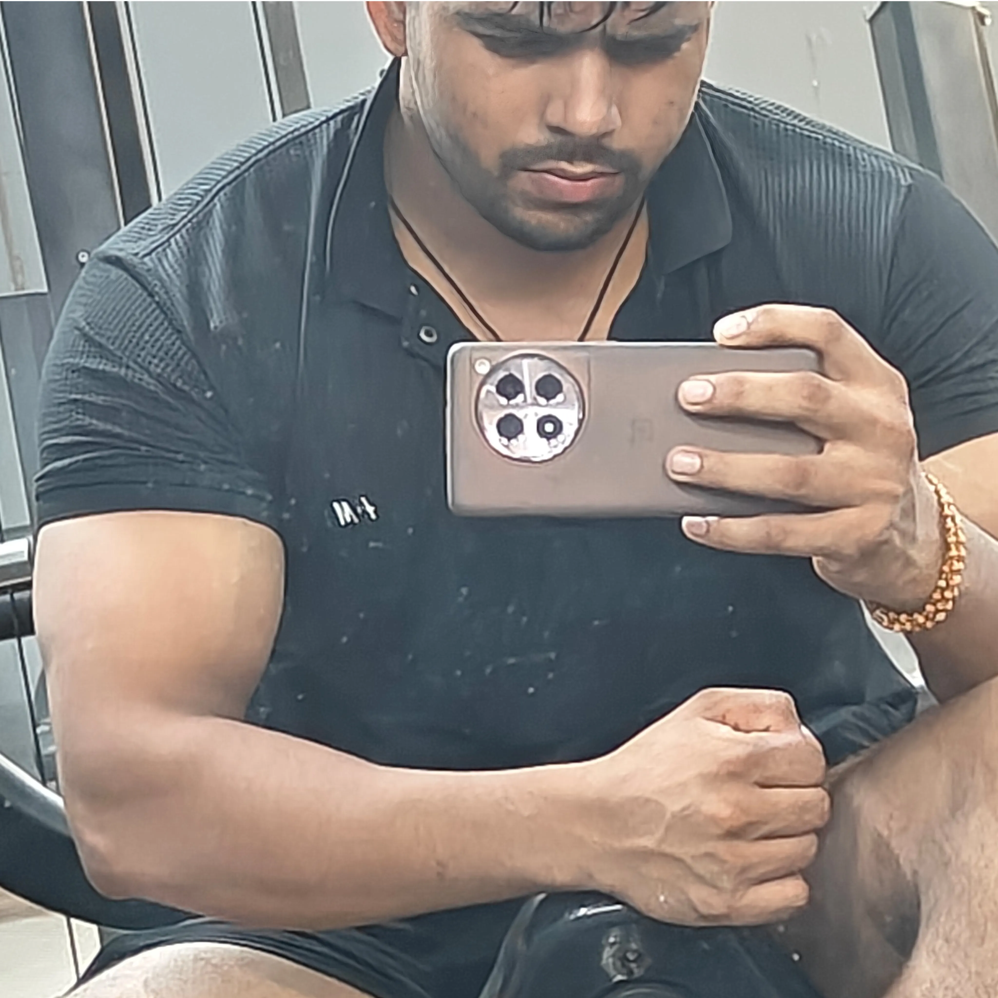 Varun kumar