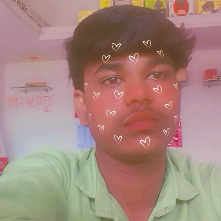rehan__bhai no_1