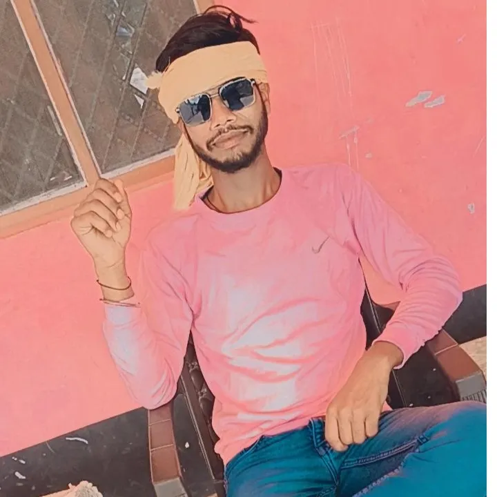 subhash yadav
