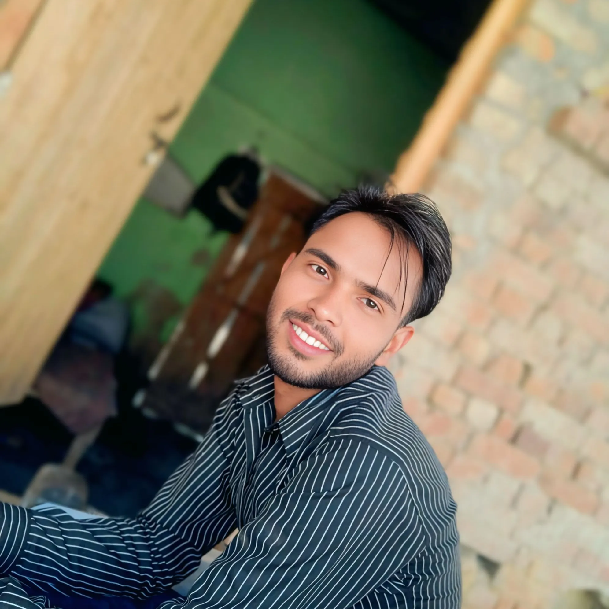 Rahulkumar Rahul