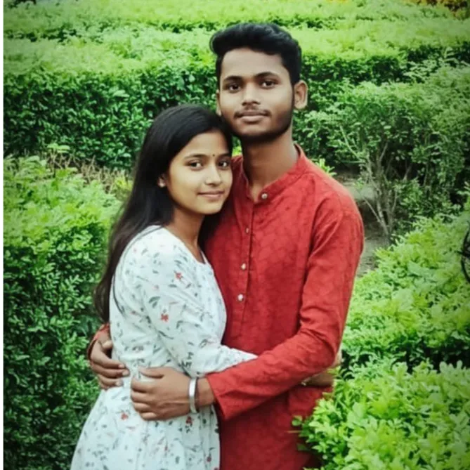 sourav kumar