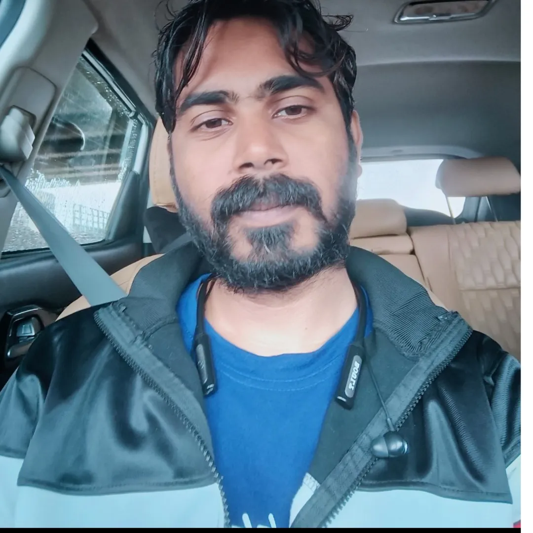 Donsaimahesh prudhvi