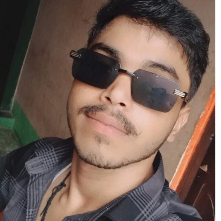 Amrit Racer