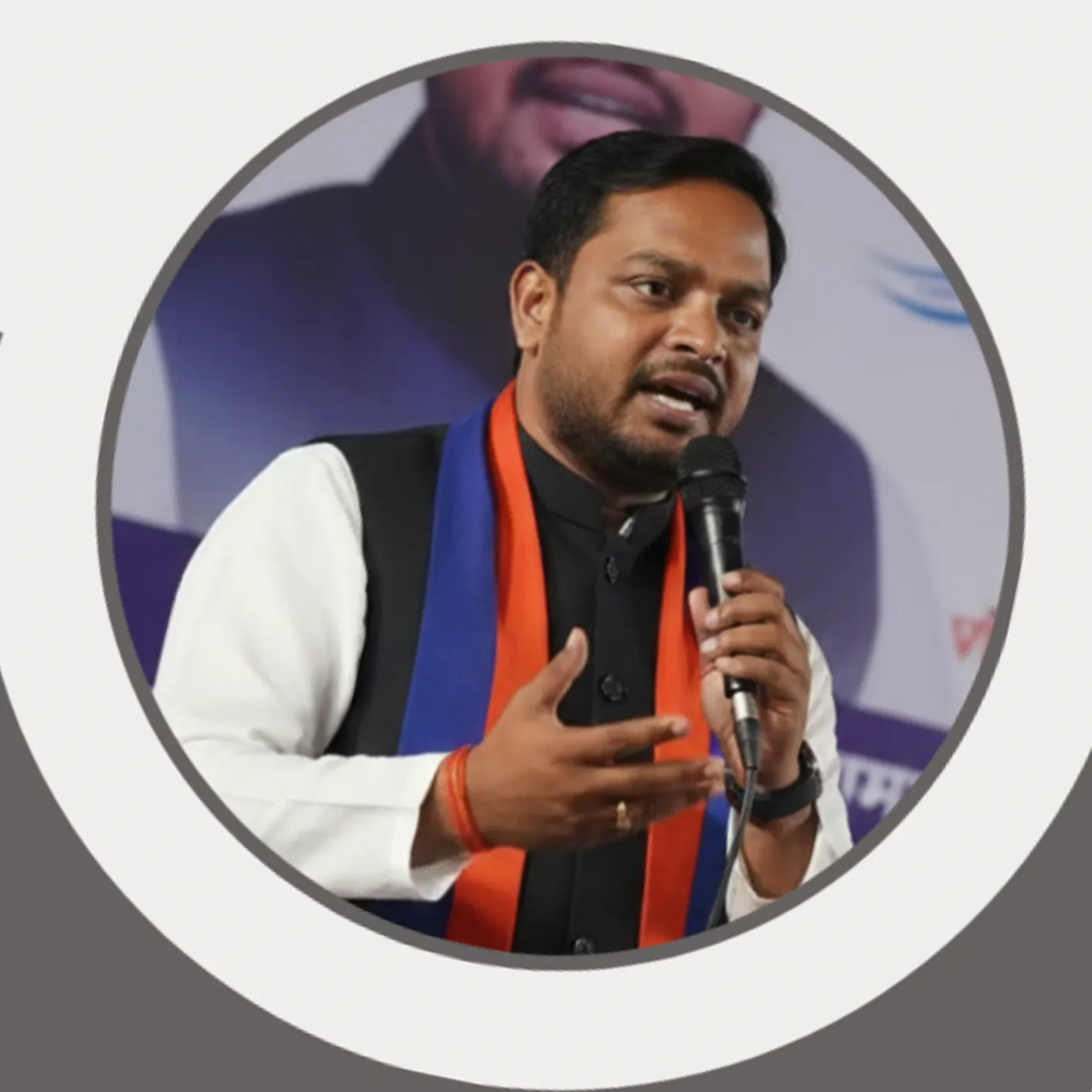 Pritam Kumar