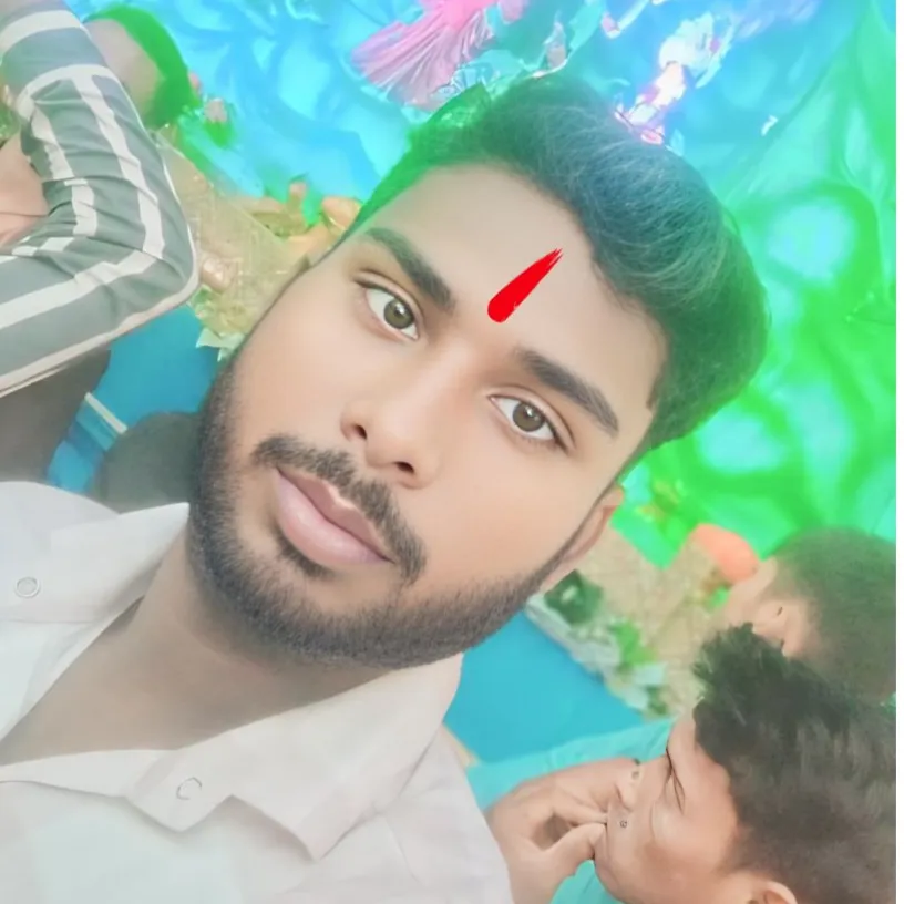 Nitish Kumar