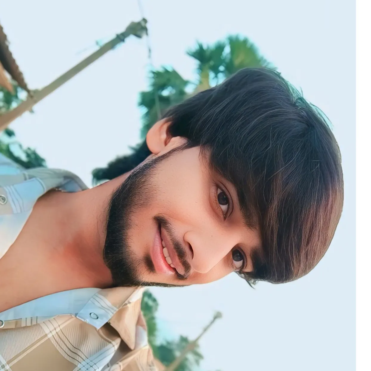Raj PuspaRaj