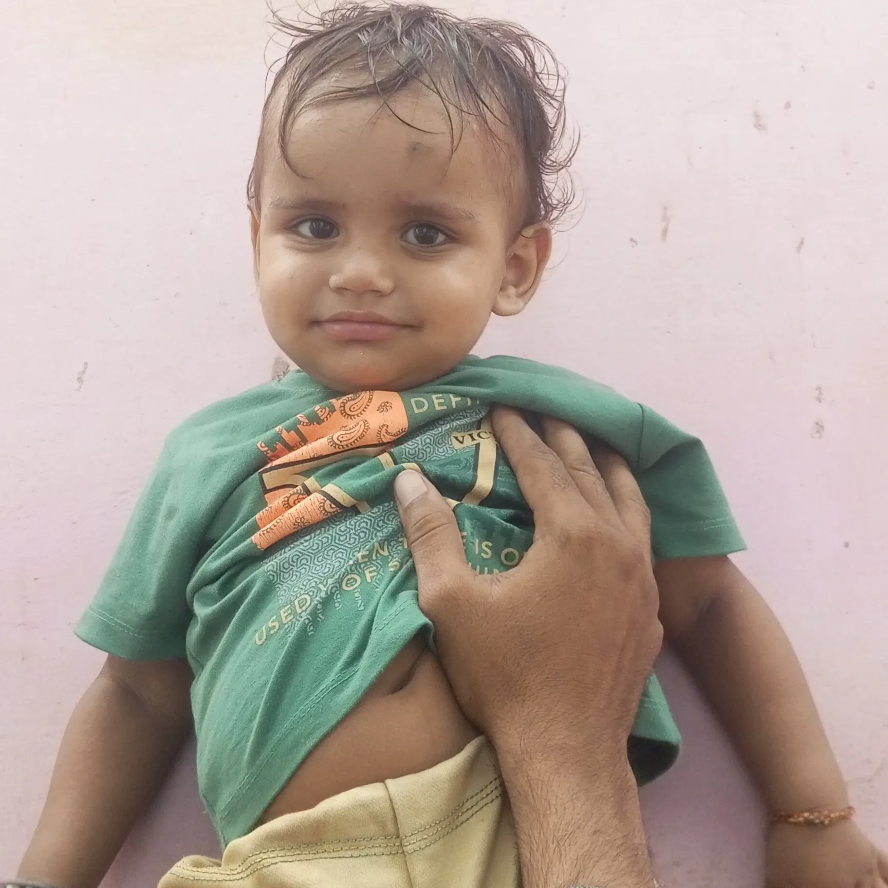 dheeraj dheerajyadavji