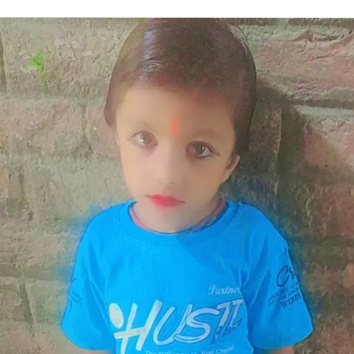 Sonukumar12 Sonukumar12